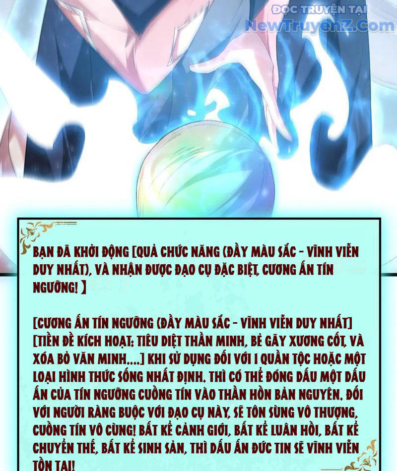 Ta Là Chúa Tể Trùng Độc chapter 61 - Trang 93