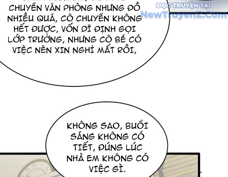 Sau Khi Tự Do Tài Chính, Họ Đã Dâng Hiến Lòng Trung Thành chapter 8 - Trang 116