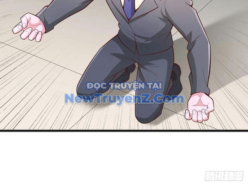 Ta Thần Ma Song Tu Chế Bá Thiên Hạ chapter 141 - Trang 10