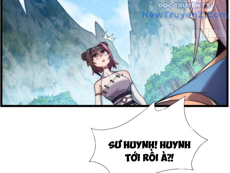 Lôi Kiếp Thập Vạn Niên chapter 7 - Trang 107