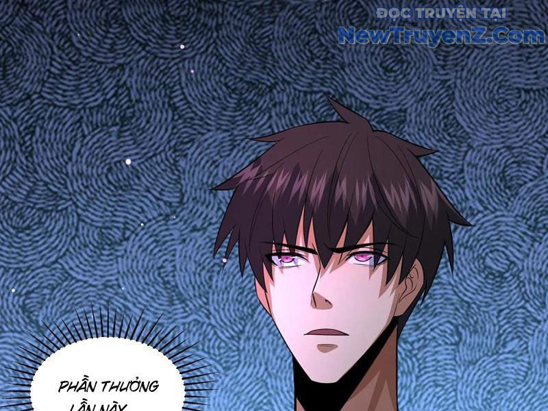 Gọi Ta Là Quỷ Sai Đại Nhân chapter 110 - Trang 19