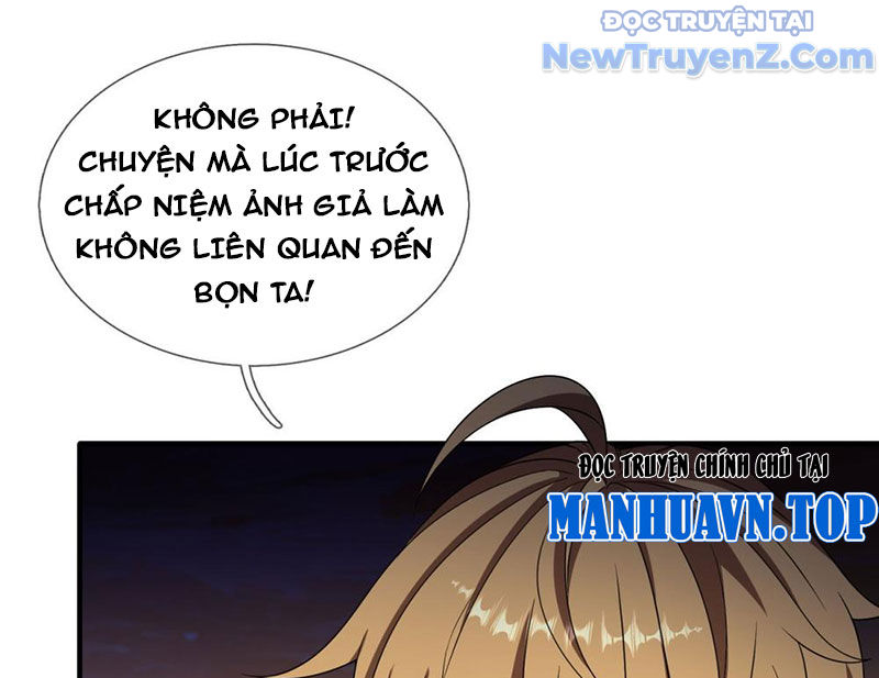 Cái Bóng Của Ta Là Loli chapter 14 - Trang 88