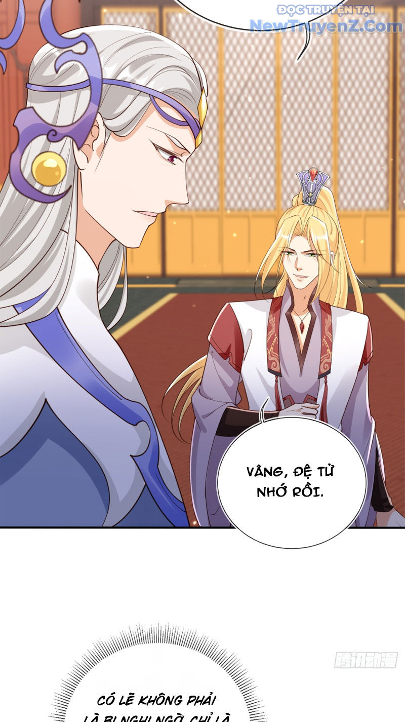Tùy Tùng Của Nữ Phản Diện chapter 163 - Trang 5