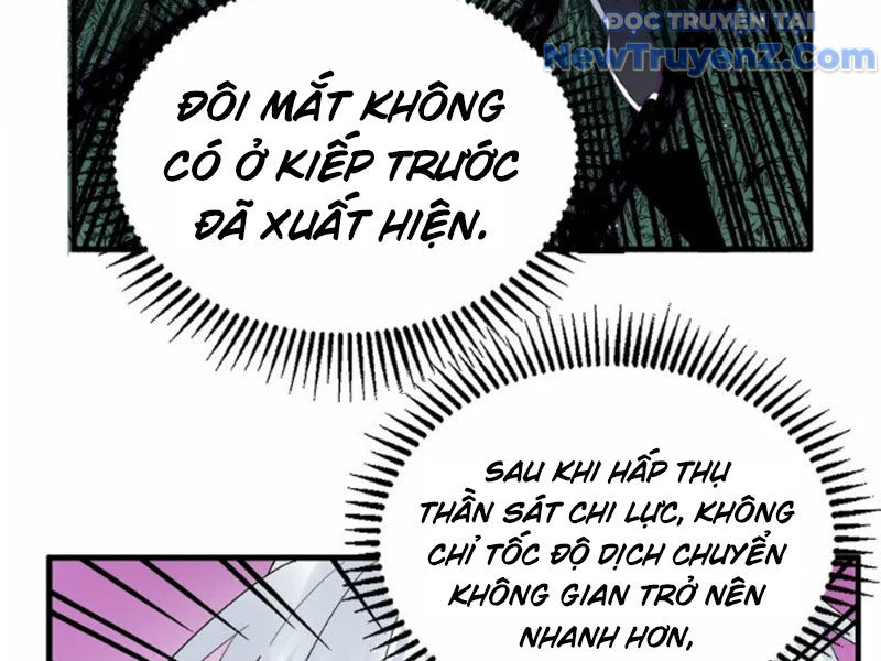 Ta Có Một Tòa Anh Linh Điện chapter 99 - Trang 61