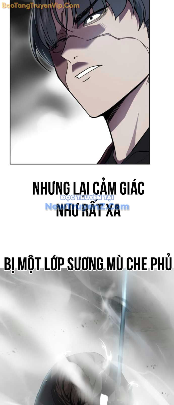 Cậu Bé Của Thần Chết chapter 279 - Trang 44