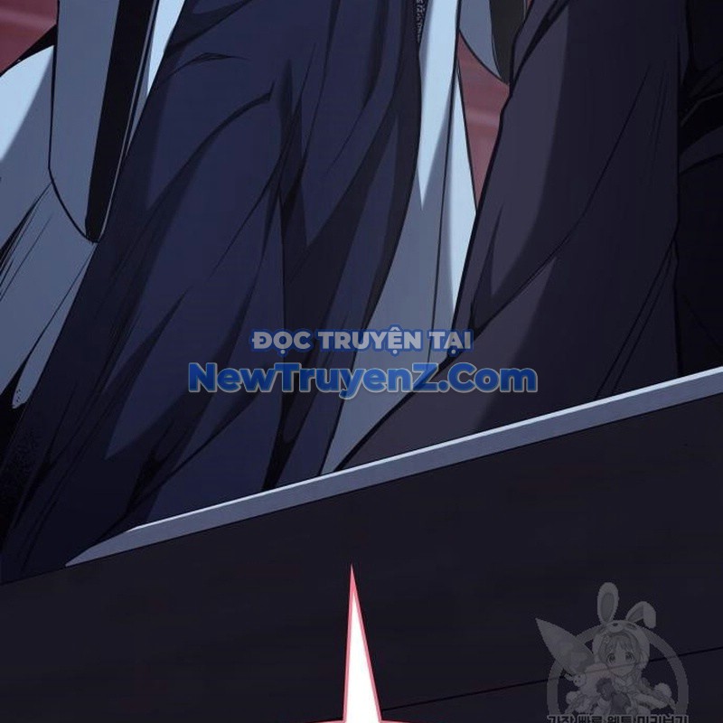 Thiên Ma Thần Quyết: Trùng Sinh chapter 114 - Trang 99