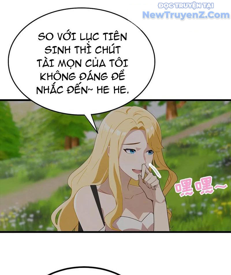 đô Thị Thánh Thủ: Ta Là Y Võ đỉnh Phong chapter 113 - Trang 36