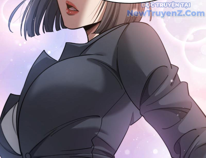 Sau Khi Tự Do Tài Chính, Họ Đã Dâng Hiến Lòng Trung Thành chapter 5 - Trang 45