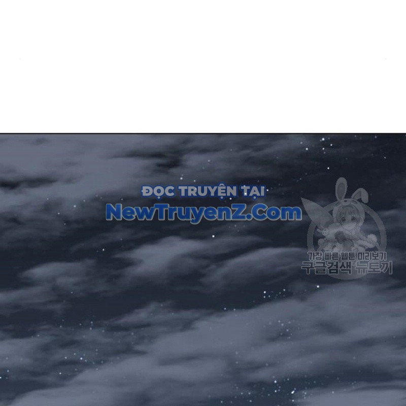 Thiên Ma Thần Quyết: Trùng Sinh chapter 114 - Trang 145