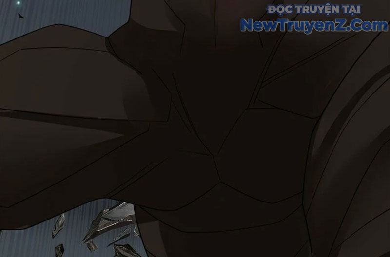 Ta Có Một Tòa Anh Linh Điện chapter 100 - Trang 133