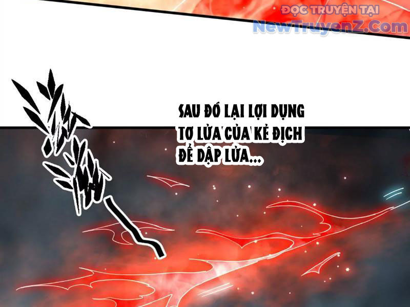 Kim Ngô Thần Vệ chapter 2 - Trang 156