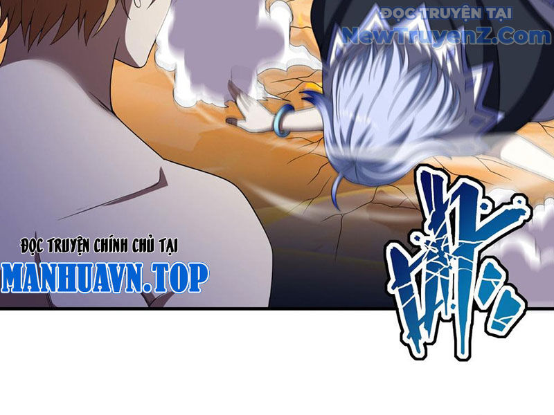 Cái Bóng Của Ta Là Loli chapter 12 - Trang 87