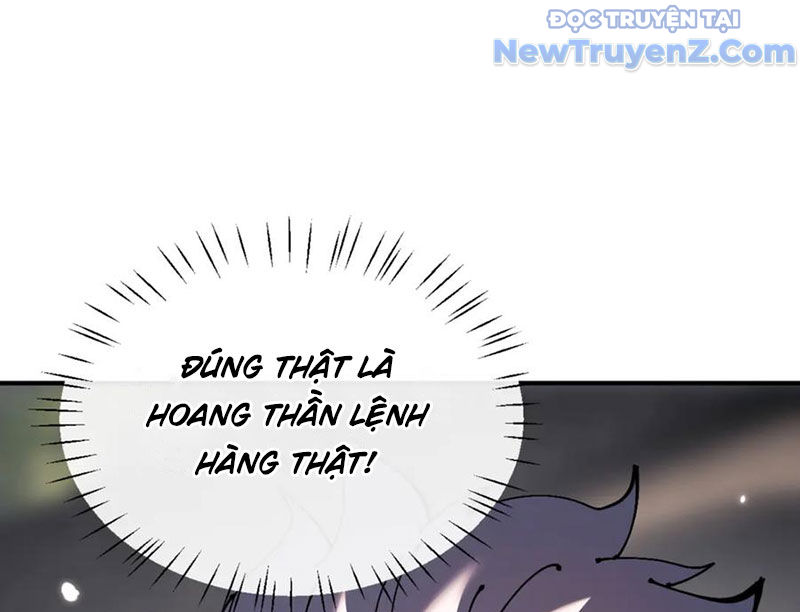 Sư Tôn: Nghịch Đồ Này Mới Không Phải Là Thánh Tử chapter 132 - Trang 13