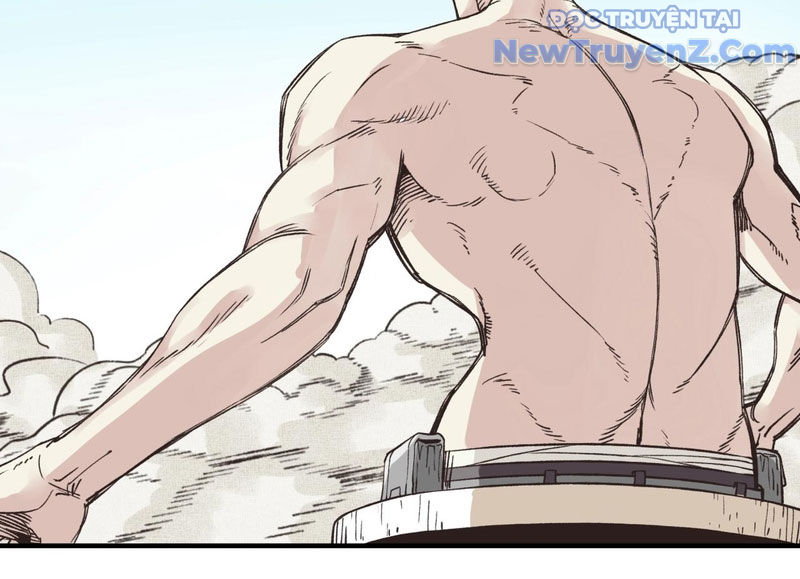 Ta Xuyên Vào Dị Giới Với Chỉ Số Phòng Thủ 99999 chapter 2 - Trang 151