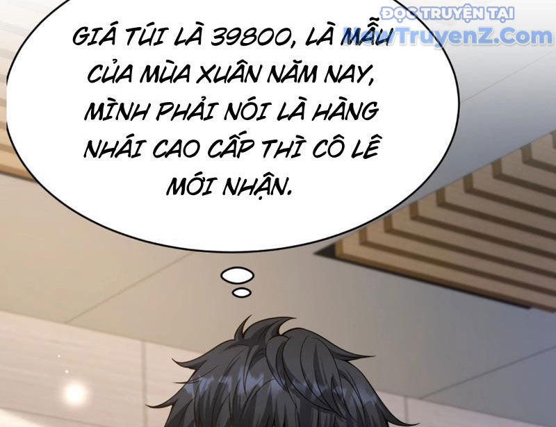 Sau Khi Tự Do Tài Chính, Họ Đã Dâng Hiến Lòng Trung Thành chapter 1 - Trang 162