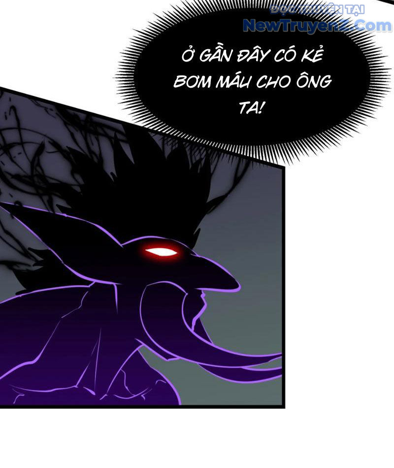 Ta có thể thu thập vô số kính tượng chapter 9 - Trang 75