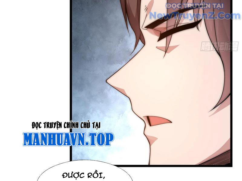 Lôi Kiếp Thập Vạn Niên chapter 7 - Trang 116