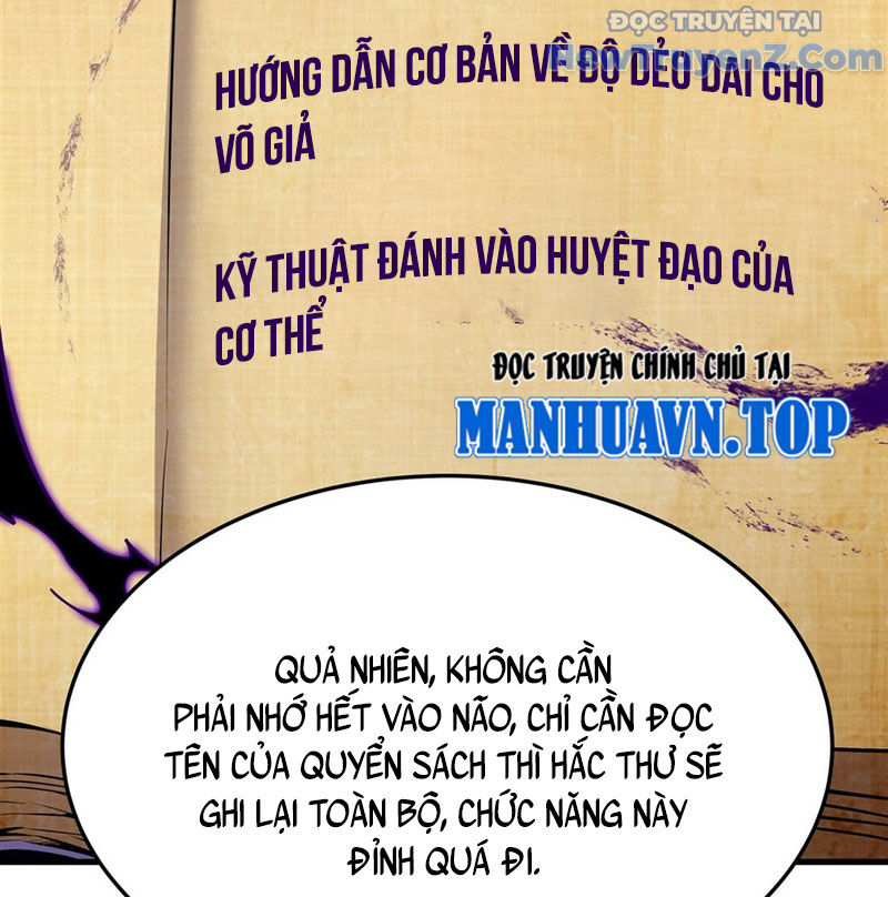 Phản Diện Tóc Vàng Trong Tiểu Thuyết Phượng Ngạo Thiên Cũng Muồn Hạnh Phúc chapter 17 - Trang 38