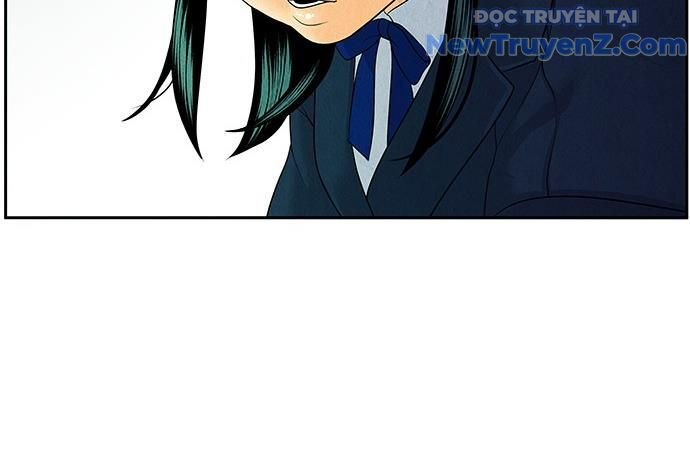 Cửa hàng đồ cổ tương lai chapter 22 - Trang 91