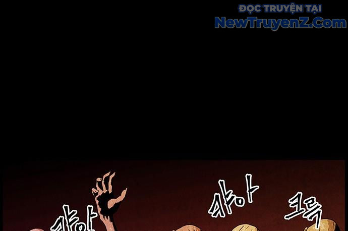 Cửa hàng đồ cổ tương lai chapter 8 - Trang 60