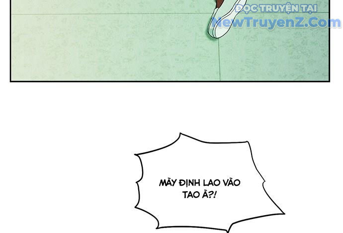 Cửa hàng đồ cổ tương lai chapter 22 - Trang 76