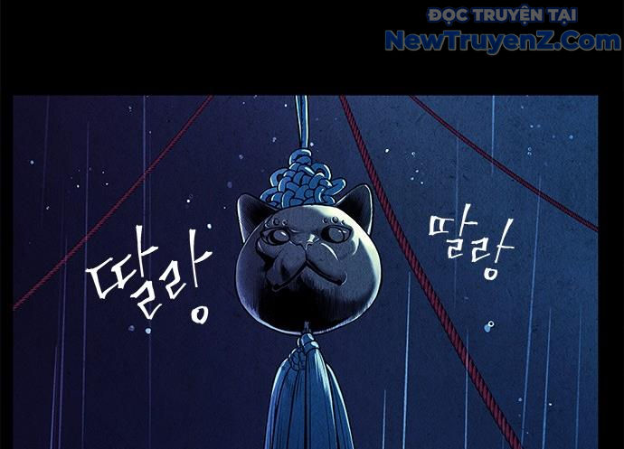 Cửa hàng đồ cổ tương lai chapter 19 - Trang 99