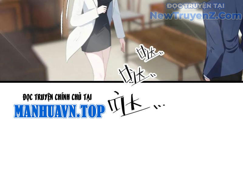 đô Thị Thánh Thủ: Ta Là Y Võ đỉnh Phong chapter 125 - Trang 9