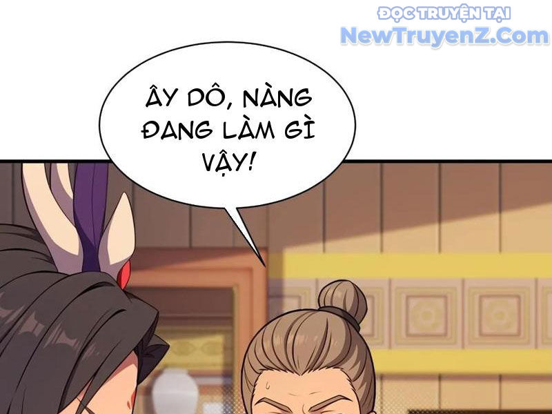 Phản Phái Muốn Sống Lâu Thêm Một Ngày chapter 30 - Trang 33
