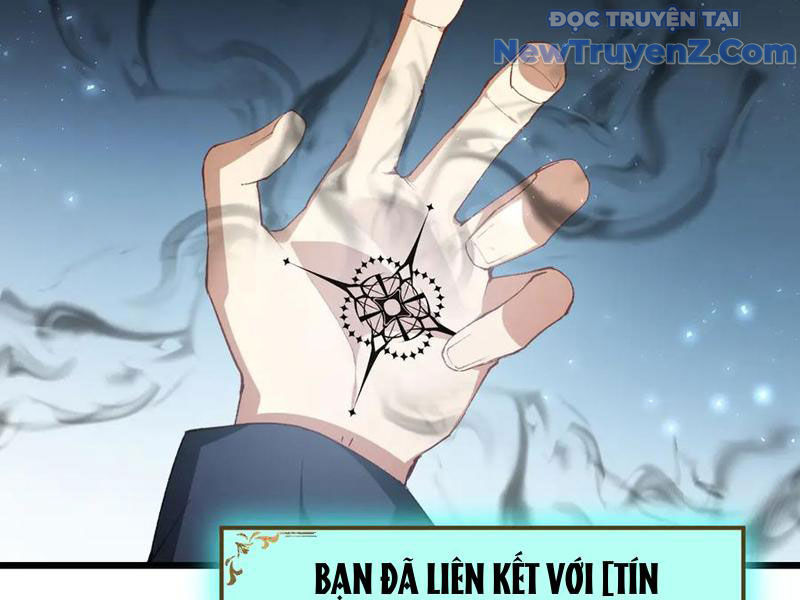 Ta Là Chúa Tể Trùng Độc chapter 62 - Trang 12