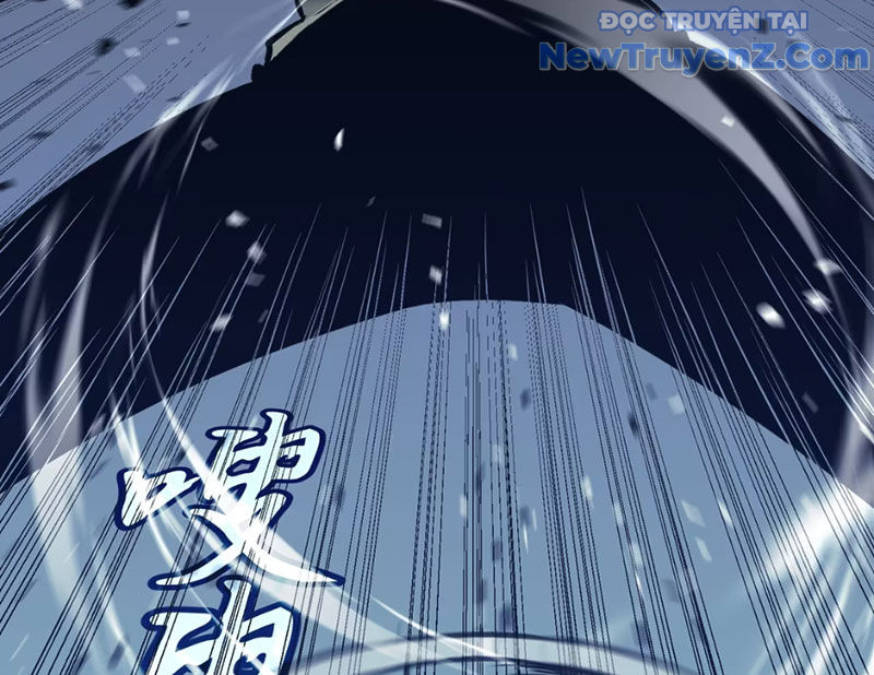 Ta có thể thu thập vô số kính tượng chapter 1 - Trang 92