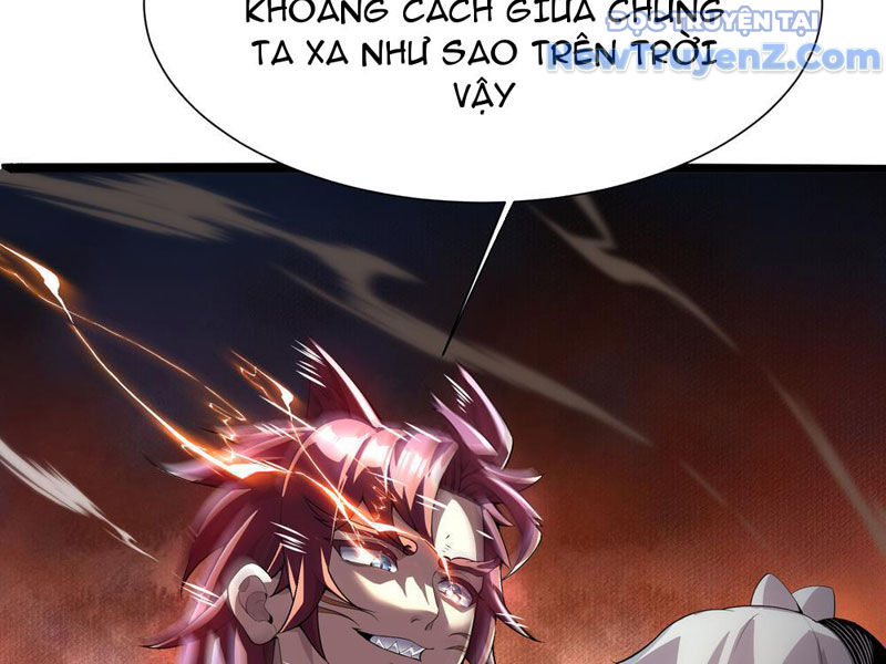 Lôi Kiếp Thập Vạn Niên chapter 2 - Trang 119