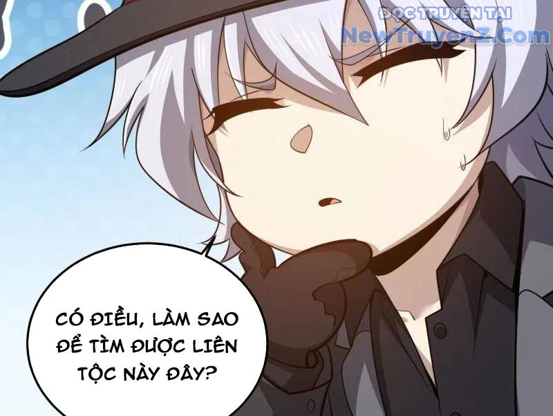 Đệ Nhất Danh Sách chapter 567 - Trang 134
