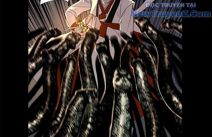 Cửa hàng đồ cổ tương lai chapter 1 - Trang 275