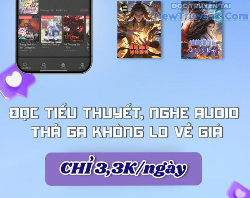 Sau Khi Tự Do Tài Chính, Họ Đã Dâng Hiến Lòng Trung Thành chapter 17 - Trang 155