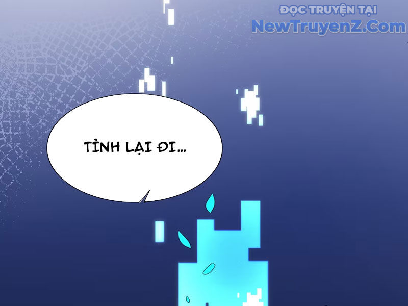 Xong rồi, ta bị sủng thú của mình bao vây rồi! chapter 1 - Trang 48