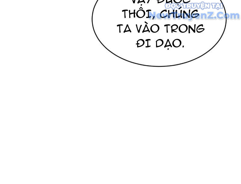 Sau Khi Tự Do Tài Chính, Họ Đã Dâng Hiến Lòng Trung Thành chapter 2 - Trang 142