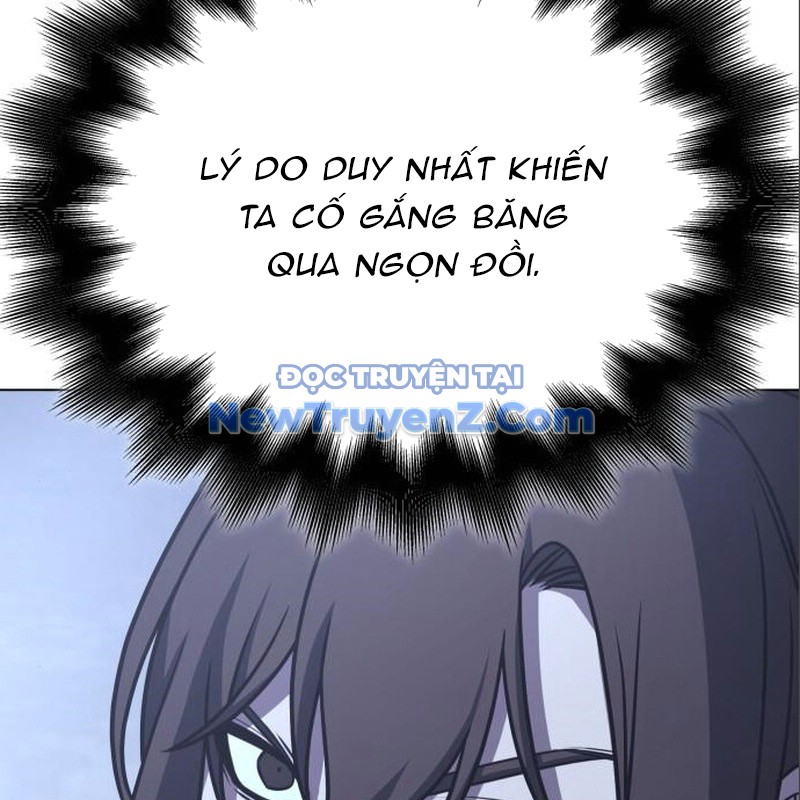 Thiên Ma Thần Quyết: Trùng Sinh chapter 115 - Trang 279