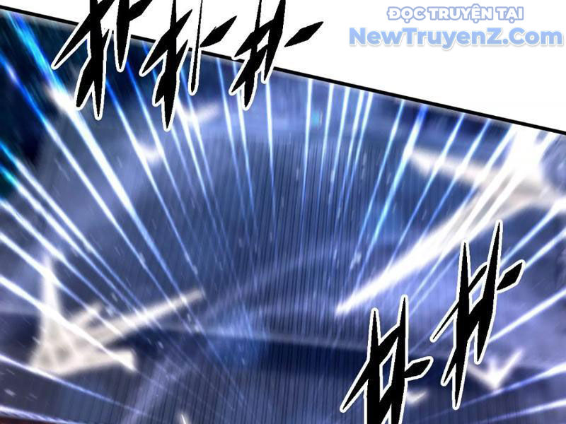 Kim Ngô Thần Vệ chapter 3 - Trang 67