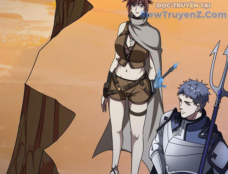 Cái Bóng Của Ta Là Loli chapter 10 - Trang 58
