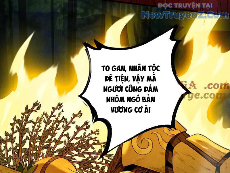 Gặp mạnh thì càng mạnh, tu vi của ta không giới hạn chapter 47 - Trang 80