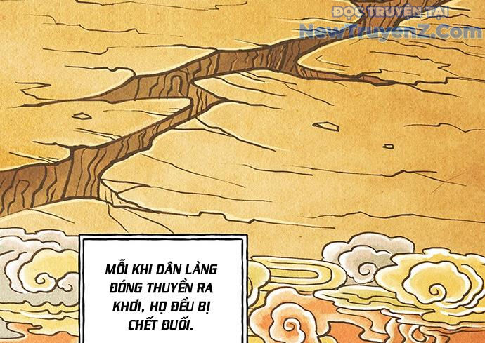 Cửa hàng đồ cổ tương lai chapter 9 - Trang 150