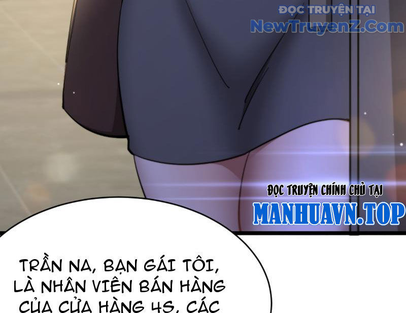 Sau Khi Tự Do Tài Chính, Họ Đã Dâng Hiến Lòng Trung Thành chapter 5 - Trang 62