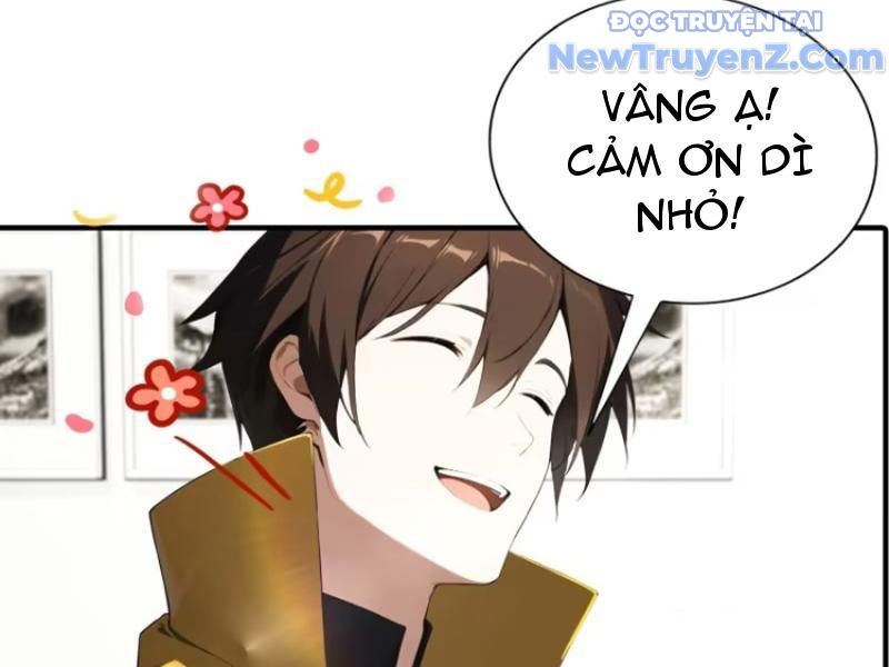 Đạo Hữu Lùi Một Bước: Ta Tới Giết Thần Trừ Quỷ chapter 15 - Trang 73