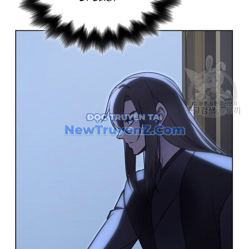 Thiên Ma Thần Quyết: Trùng Sinh chapter 114 - Trang 140