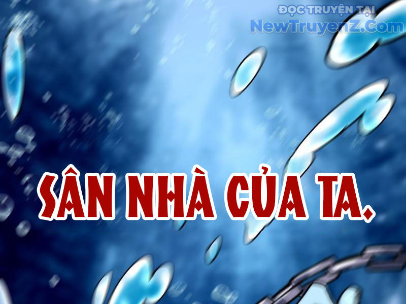 Thành Thần Bắt Đầu Từ Thủy Hầu Tử chapter 41 - Trang 132