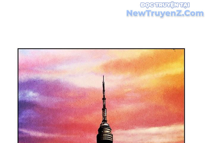 Cửa hàng đồ cổ tương lai chapter 3 - Trang 21