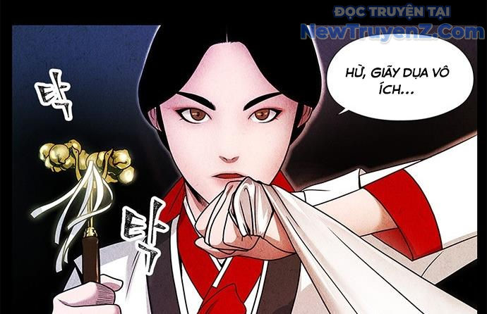 Cửa hàng đồ cổ tương lai chapter 1 - Trang 263