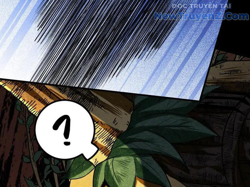 Gặp mạnh thì càng mạnh, tu vi của ta không giới hạn chapter 47 - Trang 99