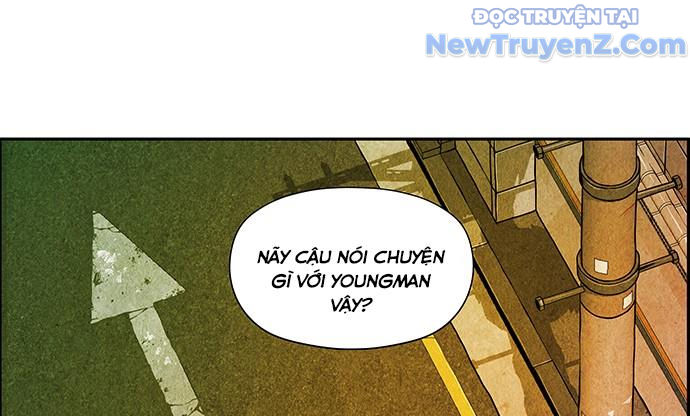Cửa hàng đồ cổ tương lai chapter 12 - Trang 48