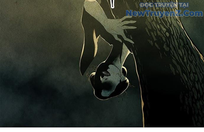 Cửa hàng đồ cổ tương lai chapter 1 - Trang 169